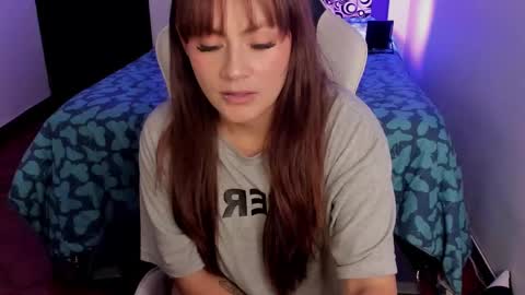 Your favorite online show from March 3, 9:34 pm