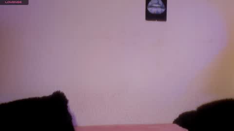 mariana williams online show from January 31, 2:49 pm