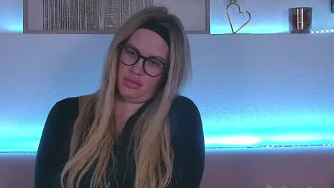 Maria online show from February 1, 5:18 am