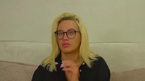 Maria online show from May 17, 6:12 am