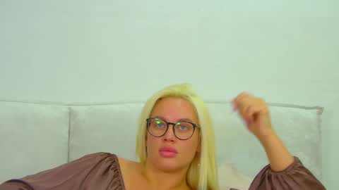 Maria online show from May 29, 7:17 am