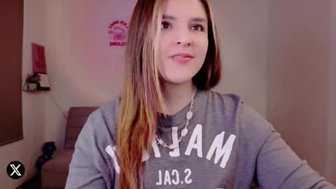 mariangeel_ online show from October 16, 10:34 pm