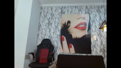 Mariani online show from October 10, 12:10 pm