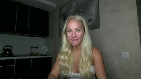 marianna1977 online show from September 25, 7:23 pm