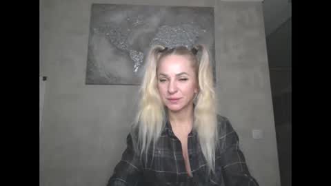 marianna1977 online show from March 26, 7:37 pm