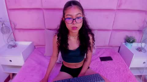 marianna_ray_ online show from February 13, 12:32 pm