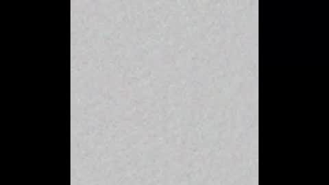 MARIANA  online show from September 22, 4:27 pm