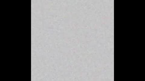 MARIANA  online show from March 3, 4:32 pm