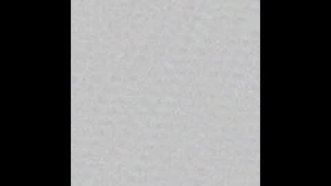 MARIANA  online show from January 13, 6:38 pm