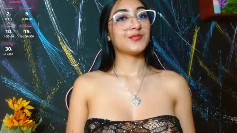 Marian online show from March 7, 7:38 pm