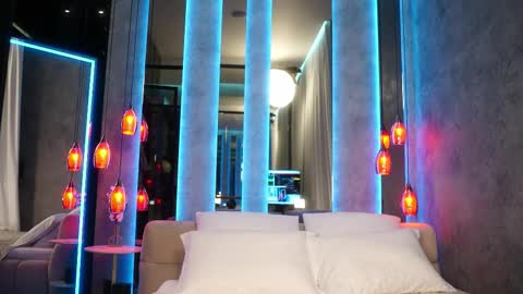 Maria online show from October 15, 12:41 pm