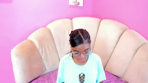 marianrosse online show from September 9, 9:36 pm