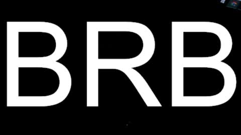 marianrosse online show from September 10, 9:37 pm
