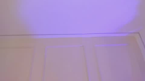 Maria Pettit online show from December 20, 11:58 am