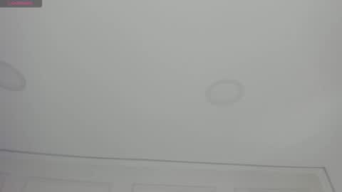 Maria Pettit online show from February 11, 11:01 am