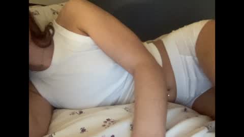 mariareev online show from December 18, 1:59 am