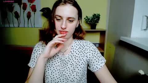 Mariia online show from February 28, 1:25 pm