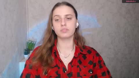 Mariia online show from March 23, 12:11 pm