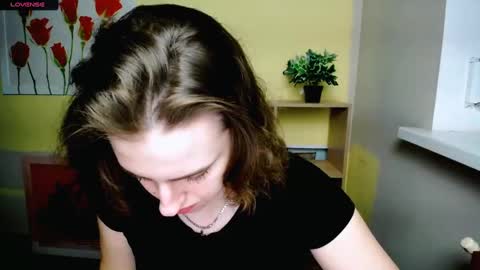 Mariia online show from March 12, 11:42 am