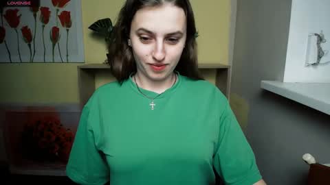 Mariia online show from January 4, 12:59 pm