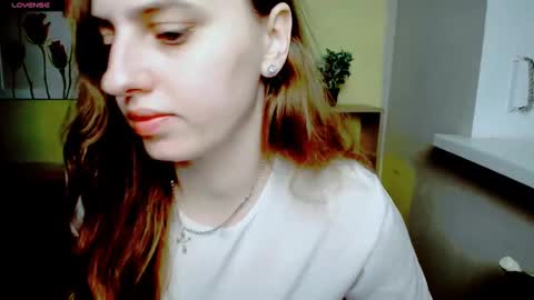 Mariia online show from March 3, 3:15 pm