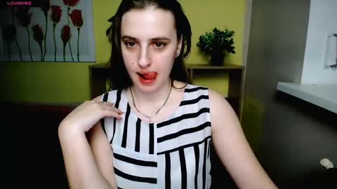 Mariia online show from March 11, 1:12 pm