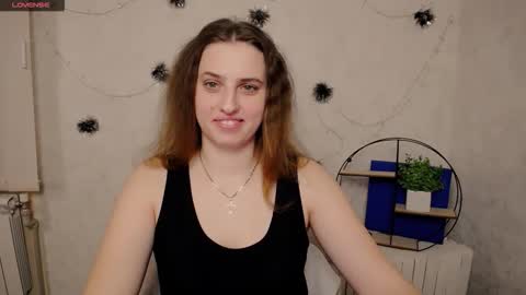 Mariia online show from February 26, 3:00 pm