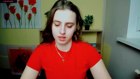 Mariia online show from February 17, 1:44 pm