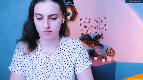 Mariia online show from October 5, 12:32 pm