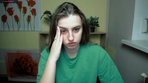 Mariia online show from January 19, 11:34 am