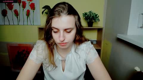 Mariia online show from February 6, 9:11 am