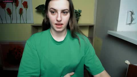 Mariia online show from January 5, 9:15 am