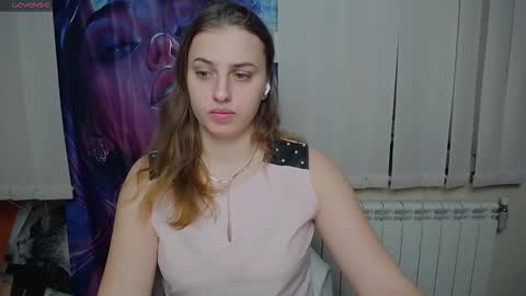 Mariia online show from January 16, 12:01 pm