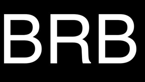 Maria Vixen online show from March 3, 9:32 pm