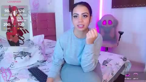 maribelsex303av online show from January 30, 11:44 am