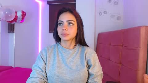 maribelsex303av online show from February 20, 11:20 am