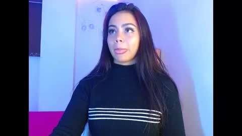 maribelsex303av online show from February 21, 12:06 pm