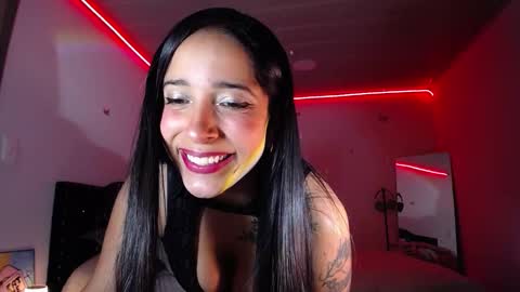 Nicolle online show from February 22, 6:50 am