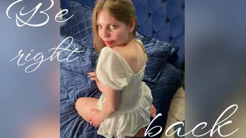 Mary 3 online show from November 28, 5:32 am