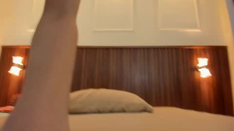 MARIE  online show from June 3, 2:33 pm