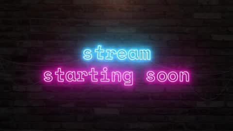 Maria  online show from January 6, 4:02 pm