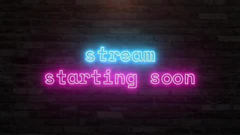 Maria  online show from February 15, 12:01 pm