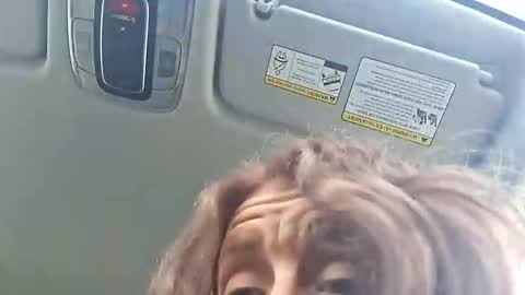 mariecastle517 online show from April 15, 3:12 pm