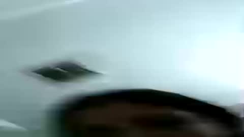 mariee2300 online show from August 8, 3:09 pm