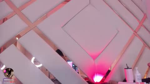 Mary online show from October 15, 12:24 am