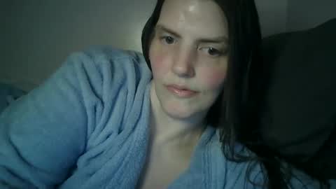 Mariejojo online show from September 26, 5:38 am