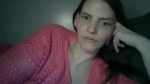 Mariejojo online show from September 10, 4:01 am