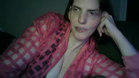 Mariejojo online show from January 8, 2:59 am