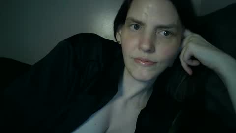 Mariejojo online show from September 17, 6:11 am