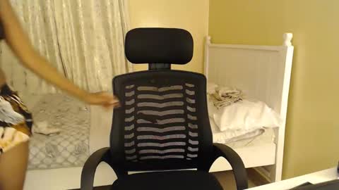 mariejuana online show from November 5, 8:47 pm